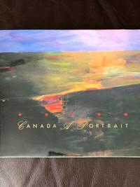 Canada: A Portrait 1995 (Brampton)