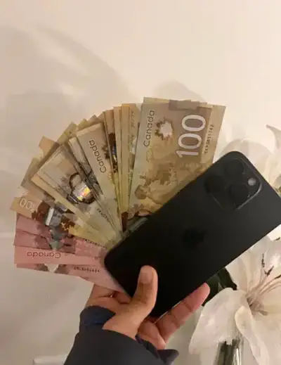 CASH 4 Google Pixel 9 Pixel 8 Pixel 7 Pixel 6 Pixel 5 p, View more
