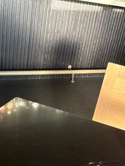 Hiring Labour Staff Today! $20/hr, View more