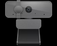 Lenovo Select FHD Webcam BRAND NEW