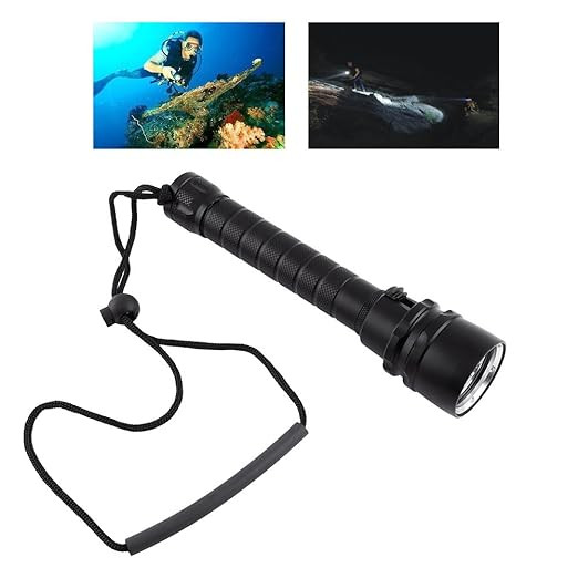 LAMPES/FLASHLIGHTS/TORCHES DE PLONGÉE dans Sports nautiques  à Laval/Rive Nord - Image 3
