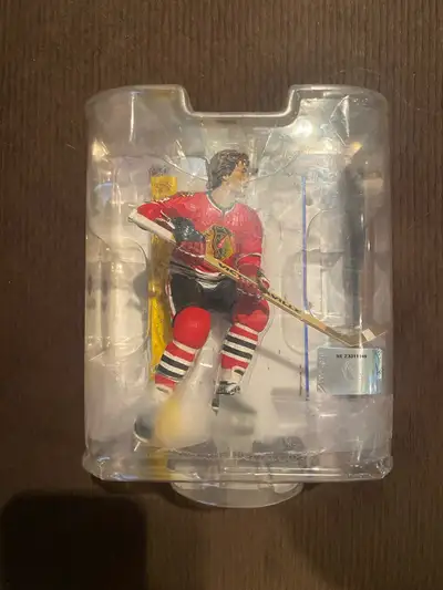 Pick up in Hamilton or can ship