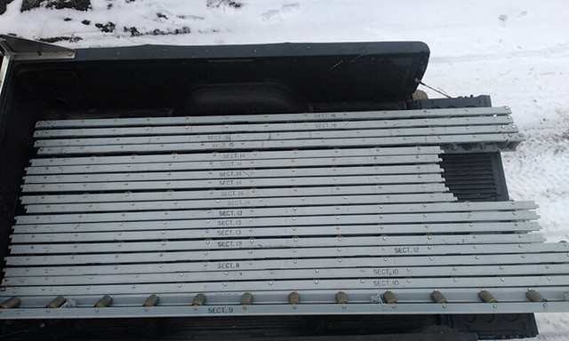 Roller Conveyor in Other in Strathcona County - Image 3