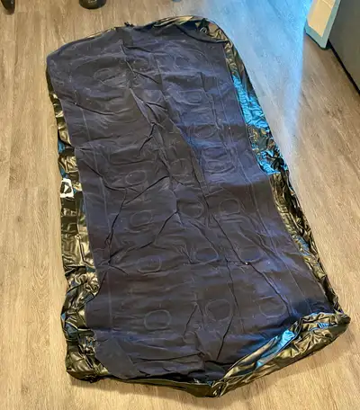 Outbound Air Mattress , View more