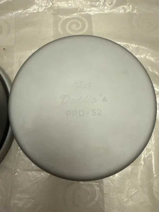 Fat Daddio's Cake Pans in Kitchen & Dining Wares in Calgary - Image 5