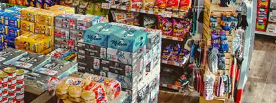 cashier job, View more