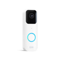 Video Doorbell Blink + Mount - BRAND NEW