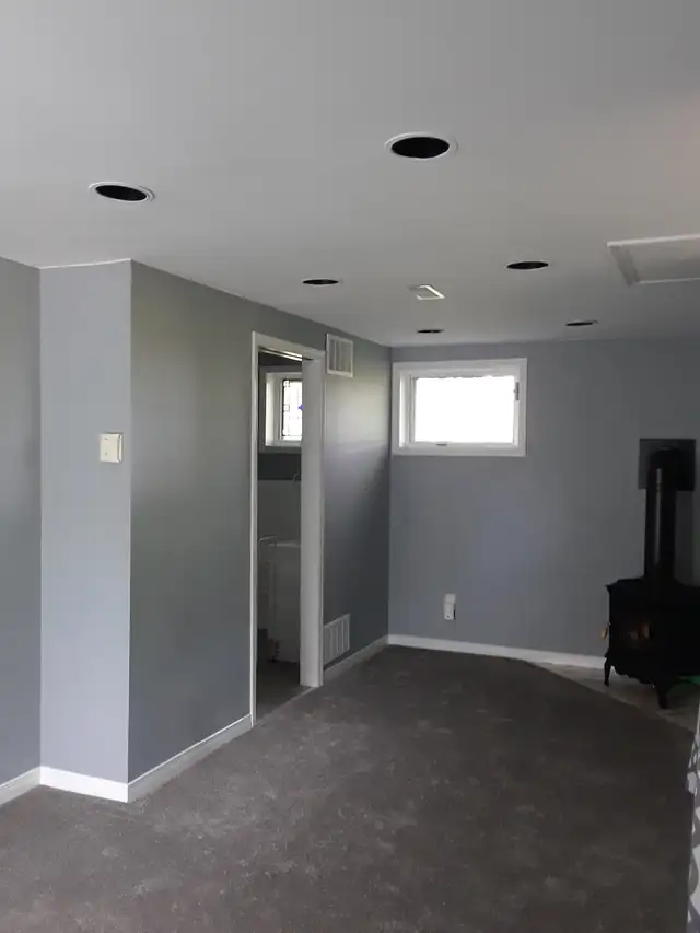 Rural Office Space in Commercial & Office Space for Rent in Oakville / Halton Region - Image 5