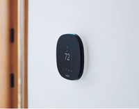 Thermostat intelligent Ecobee