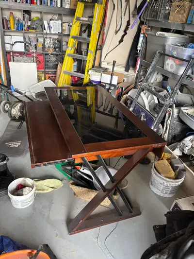 computer desk, View more