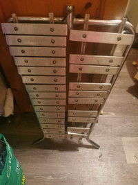 xylophone forsale