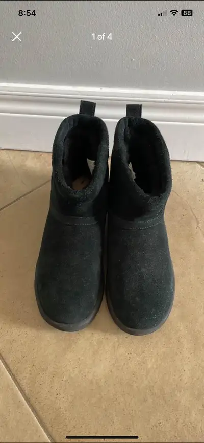 BRAND New Ugg boots, View more