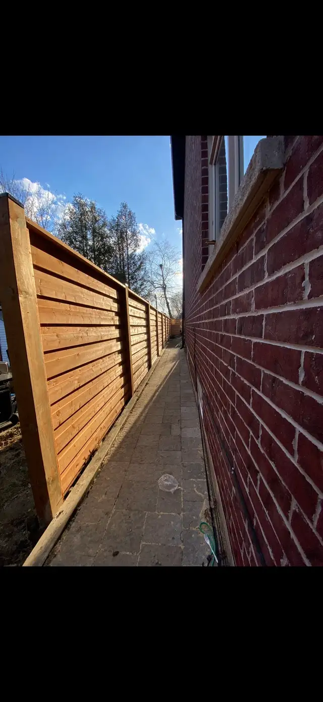 fence and deck 523953220397322248