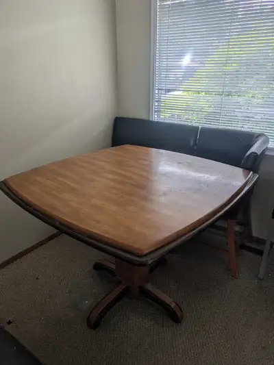 Free furniture, View more