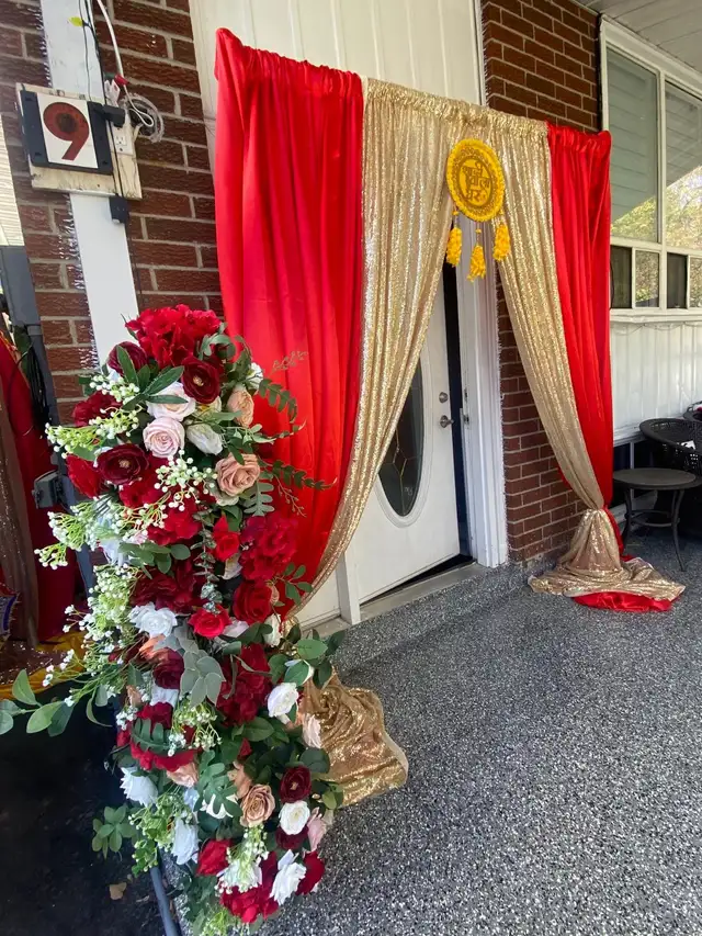 event decor 537990199908782081