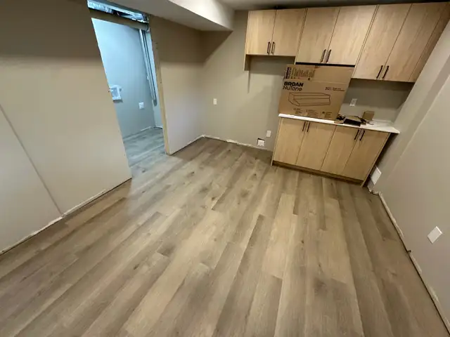 Professional Floorong Installation64645238010241121