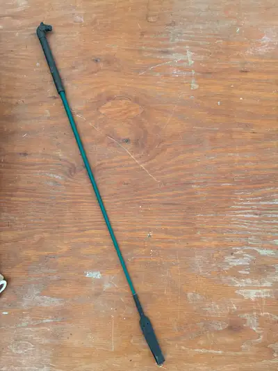 Horse Riding Crop, View more