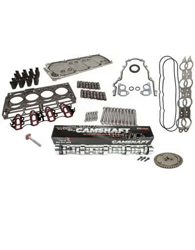 AFM-DOD DELETES, View more