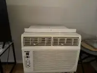 Air Conditioner Danby 12.000 BTU