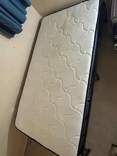 Mattress for sale, View more