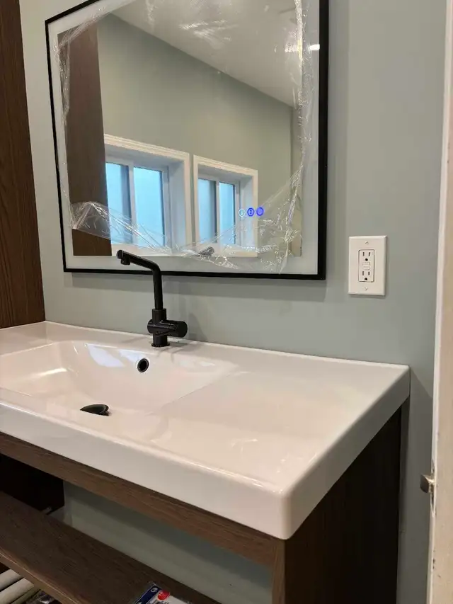 Home renovations 597331824649840641