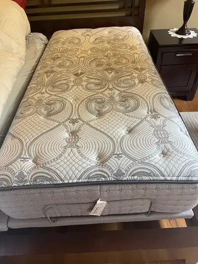 Kingsdown Twin XL Mattresses, View more