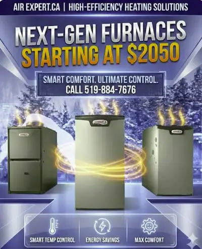 furnace furnace furnace furnace furnace Affordable financing, View more