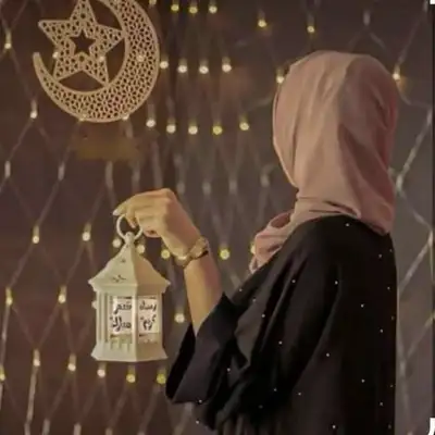 I m looking for part time job, View more