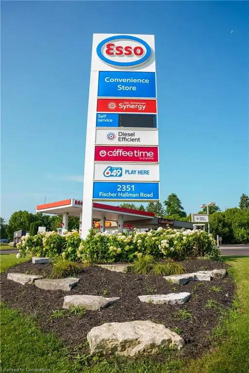 Retail,Building and Land @628647551733791224
