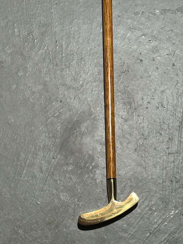 Portable Executive Travel Golf Putter Kit in Golf in Markham / York Region - Image 3