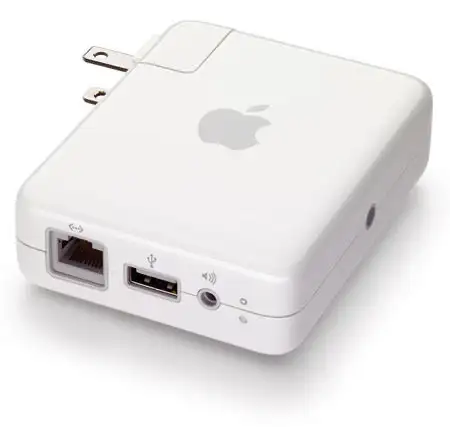 Mac Mini, iMac, Airport, Mouse, etc in Desktop Computers in St. Catharines - Image 5