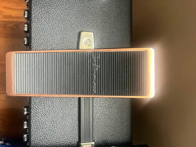 Pedals for sale mxr Dunlop in Amps & Pedals in City of Toronto - Image 8