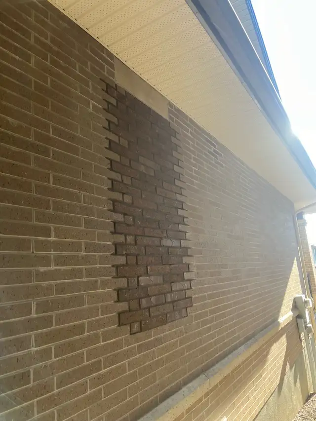 Masonry Services561097774392289284