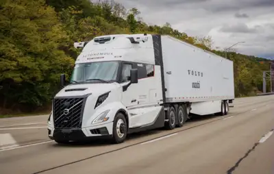 Driver class 1 LOOKING FOR A JOB, View more