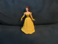 Poupée Disney - les Princesses