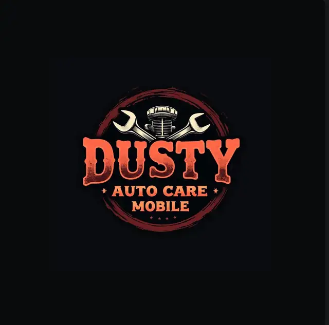 Mobile mechanic 