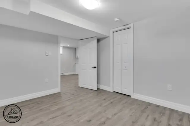 $1750 + Utilities 2 Bedroom 2-23 Morden Crescent in Long Term Rentals in Kingston - Image 10