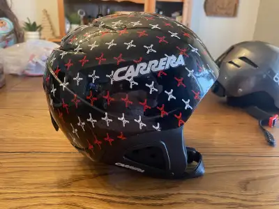 toddler snowboard helmet, View more