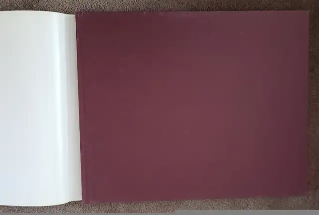 MUSKOKA - MICKELTHWAITE'S MUSKOKA - John Denison – 1993 1st Ed in Non-fiction in City of Toronto - Image 7