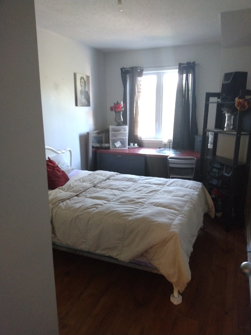 Rooms for rent Room Rentals & Roommates Gatineau Kijiji