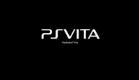 [BRAND NEW] PS VITA Games For SALE!