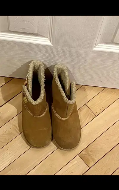 Kids youth and women winter boots , View more