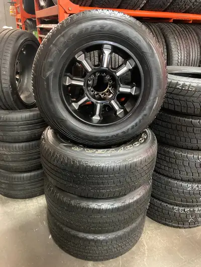 #1 TIRES OFFERS 15 16 17 18 19 20 21 22 diameter tires in sizes of 185 195 205 215 225 235 245 255 2...