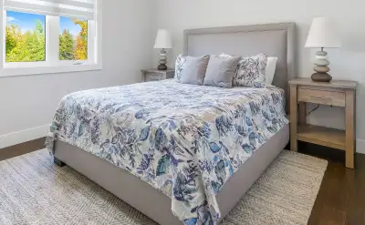 Bedding Set, View more
