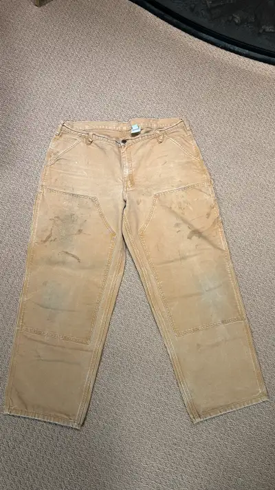 Menswear Pants , View more