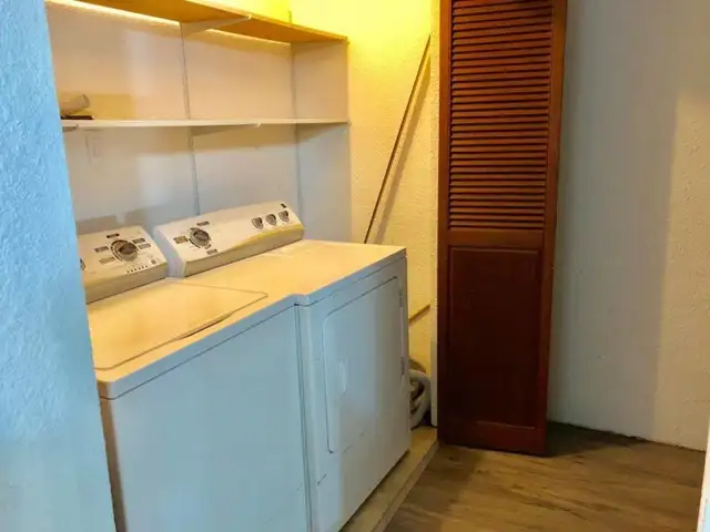 Kitimat House for Rent (Spacious 6 Bedrooms - 3.5 Bathrooms) in Long Term Rentals in Kitimat - Image 25