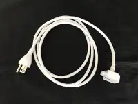 APPLE Power Adapter Extension Cable computer accessories power c