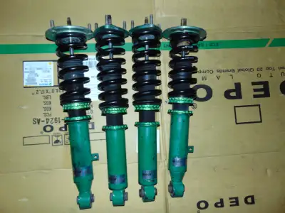 JDM Depots.: TEL: 1- 450-692-2999 2675 Boul. Ford (COINS D' AUTOROUTE 30), CHATEAUGUAY, QC, J6J 4Z2...