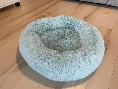 Coussin pour chat ou chien, View more