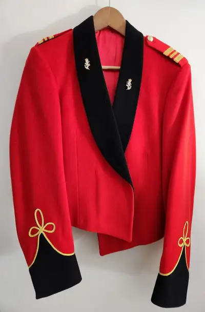 Army Mess Kit, View more